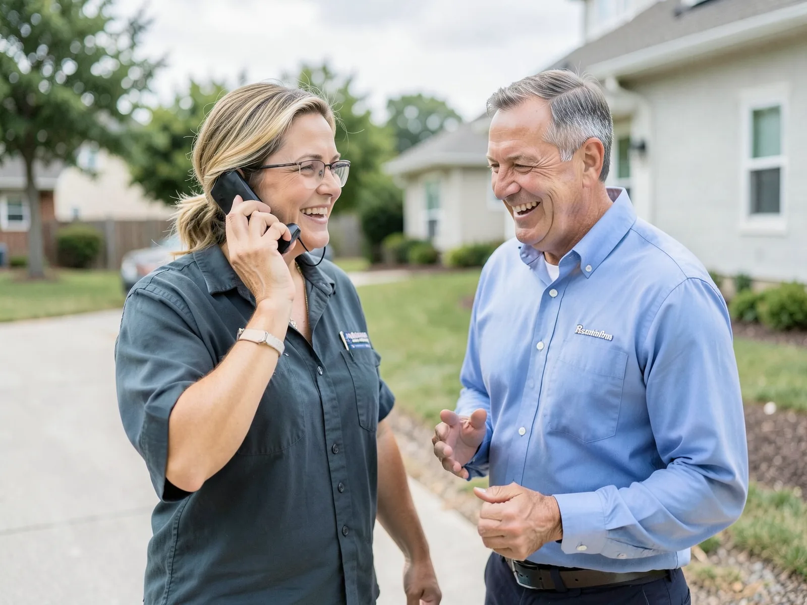 Frequently Asked Questions About Residential Water Damage Restoration in Milltown, WI